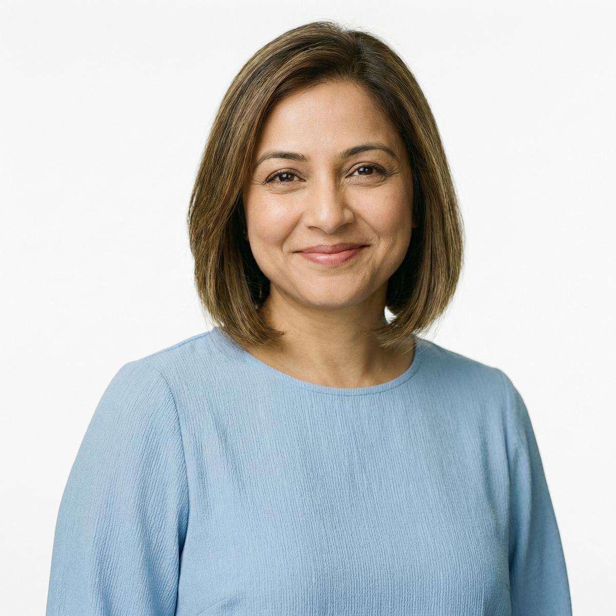 小蓝视频社区顾问