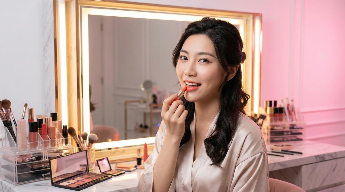 小蓝视频热门视频